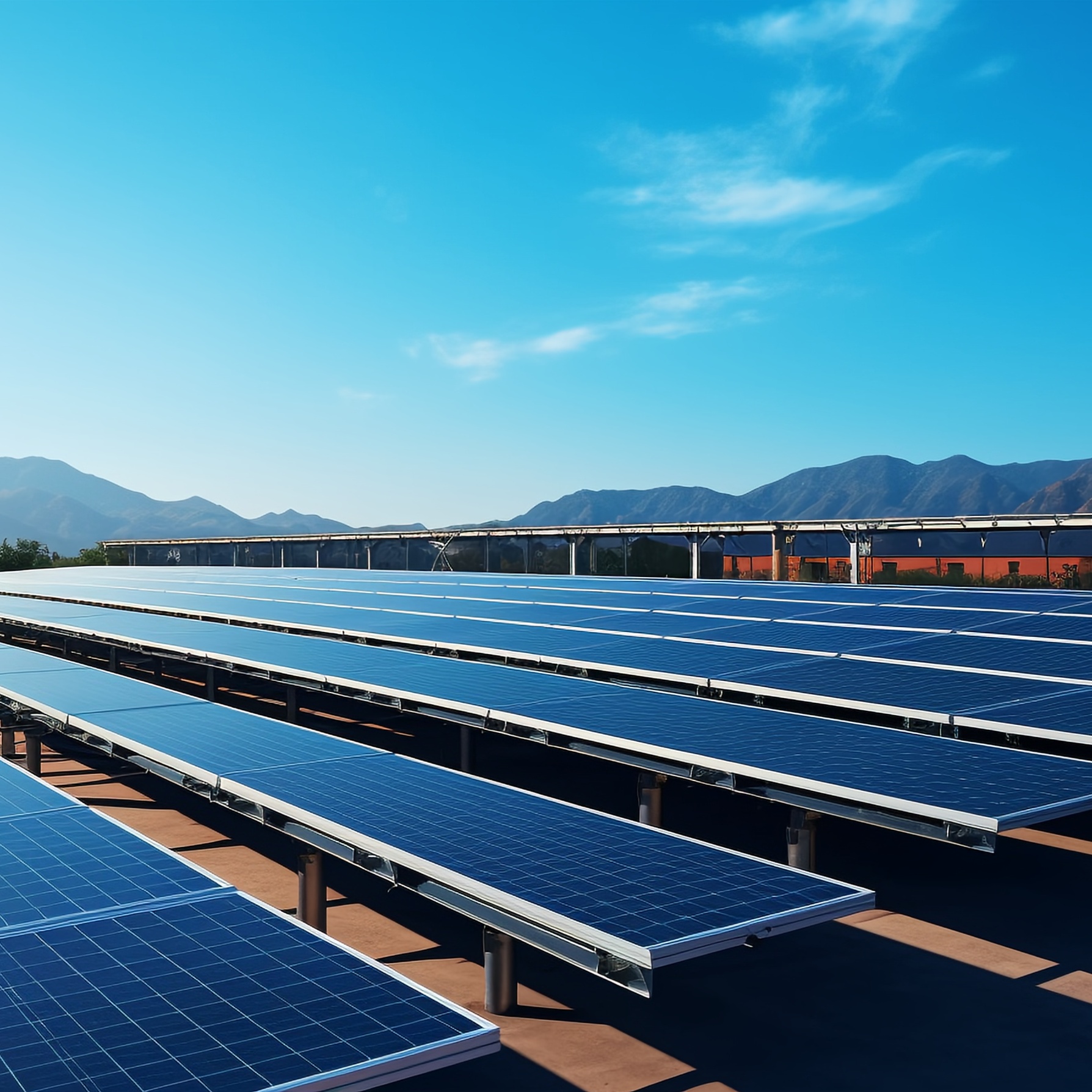 DG视讯·(中国游)有限公司官网